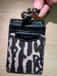 （分類：）位於 。 由 homesweeeet 提交（商品編號 1329629782，圖片 1）。簡介： 。
