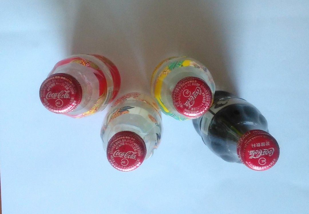 【超希少品】桑田 佳祐 No Reason Coca-Cola Yahoo!オークション - 桑田佳祐 × コカコーラ Q④ ポスター No