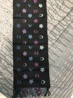 （分類：）位於 。 由 chi_chi_1216 提交（商品編號 1329519512，圖片 1）。簡介： 。