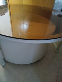 （分類：）位於 。 由 ilikeclotheshehe 提交（商品編號 1329573929，圖片 1）。簡介： 。