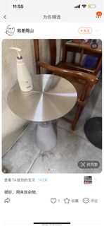 (Category: ) located in . Submitted by snowycups (Listing ID 1329634055, Image 1). Description: .