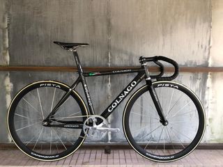 （分類：）位於 。 由 issac_chi 提交（商品編號 1329655265，圖片 1）。簡介： 。