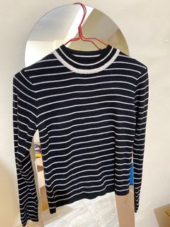 (Kategori: ) berada di . Dikirim oleh preloved_anth (ID iklan 1329561082, Gambar 1). Deskripsi: .