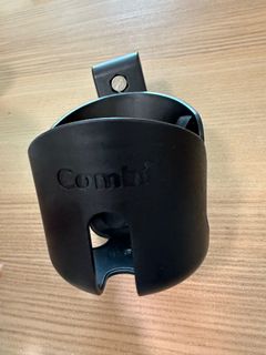 （分類：）位於 。 由 kakajay 提交（商品編號 1329486866，圖片 1）。簡介： 。