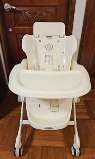 （分類：）位於 。 由 metacme 提交（商品編號 1329626296，圖片 1）。簡介： 。