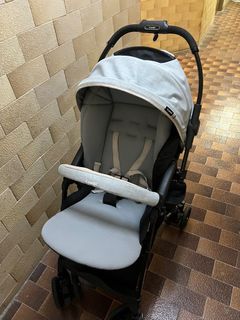 （分類：）位於 。 由 kayeeka39937 提交（商品編號 1329545895，圖片 1）。簡介： 。