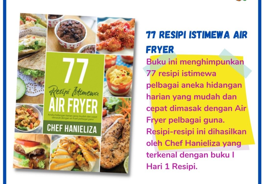 Buku resepi philips pressure cooker outlet