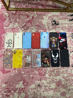 (Category: ) located in . Submitted by aliempire (Listing ID 1329499998, Image 1). Description: .