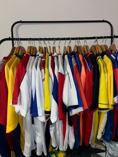 (Category: ) located in . Submitted by big12 (Listing ID 1329624647, Image 1). Description: .