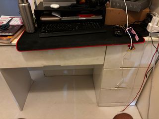 (Category: ) located in . Submitted by imahi (Listing ID 1329601771, Image 1). Description: .