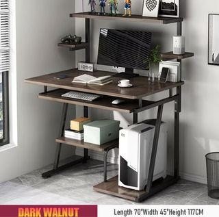 (Category: ) located in . Submitted by closingdownsaleeeee_sg (Listing ID 1329489732, Image 1). Description: .
