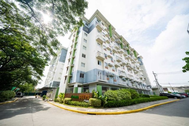 (Category: ) located in . Submitted by kiersantos.integrityrealty (Listing ID 1329510930, Image 1). Description: .
