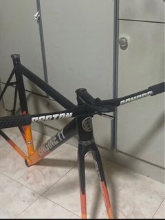 (Category: ) located in . Submitted by singlespeedster (Listing ID 1329523696, Image 1). Description: .