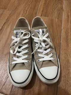 （分類：）位於 。 由 mackenzie24 提交（商品編號 1329487511，圖片 1）。簡介： 。