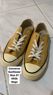 (Kategori: ) berada di . Dikirim oleh preloved_tammy (ID iklan 1329580424, Gambar 1). Deskripsi: .