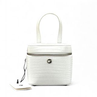 (Kategori: ) berada di . Dikirim oleh CollationBox (ID iklan 1329552194, Gambar 1). Deskripsi: .