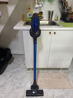 (Category: ) located in . Submitted by jess.12345 (Listing ID 1329521078, Image 1). Description: .