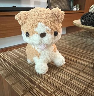 (Category: ) located in . Submitted by juneni13 (Listing ID 1316905715, Image 1). Description: .