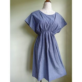 (Category: ) located in . Submitted by sctpreloved (Listing ID 1329524398, Image 1). Description: .