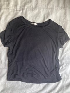 (Category: ) located in . Submitted by ilapreloved_ (Listing ID 1329511491, Image 1). Description: .