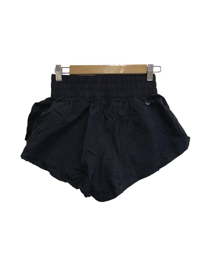 Cotton On Body Lined Running Shorts