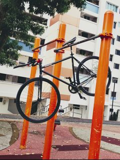 (Category: ) located in . Submitted by woolyamand65391 (Listing ID 1329596797, Image 1). Description: .