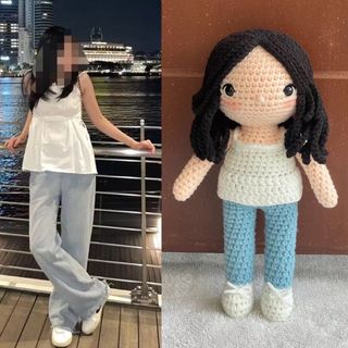 (Category: ) located in . Submitted by cottonchocolate (Listing ID 1329575604, Image 1). Description: .