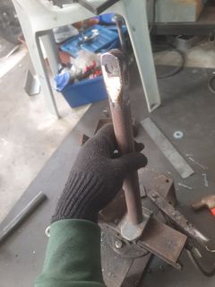 (Category: ) located in . Submitted by rezistiv (Listing ID 1329548057, Image 1). Description: .