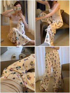 (Category: ) located in . Submitted by bbydoudou (Listing ID 1329509184, Image 1). Description: .