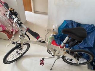 （分類：）位於 。 由 baconc 提交（商品編號 1329576218，圖片 1）。簡介： 。