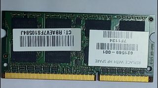 （分類：）位於 。 由 terry9060 提交（商品編號 1329597730，圖片 1）。簡介： 。