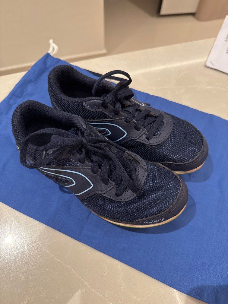 Spike shoes decathlon online