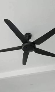 (Category: ) located in . Submitted by kgn1996 (Listing ID 1329496860, Image 1). Description: .