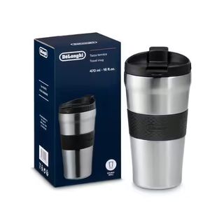 （分類：）位於 。 由 foxcoffeecompany 提交（商品編號 1329542133，圖片 1）。簡介： 。
