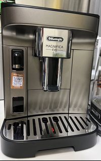 （分類：）位於 。 由 cherry1230111 提交（商品編號 1329654828，圖片 1）。簡介： 。