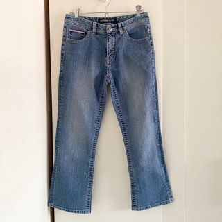 BN BERSHKA PPG JEANS Women s Fashion Bottoms Jeans Leggings on Carousell