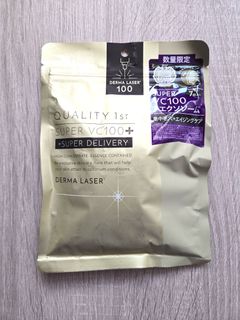 （分類：）位於 。 由 kill.c 提交（商品編號 1329599893，圖片 1）。簡介： 。