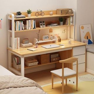 (Category: ) located in . Submitted by lulu_discount_furniture (Listing ID 1329553815, Image 1). Description: .