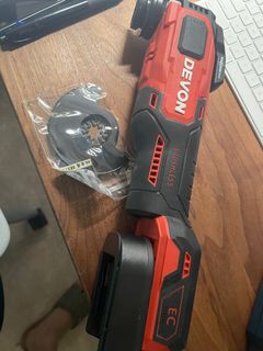 （分類：）位於 。 由 hm370 提交（商品編號 1329485890，圖片 1）。簡介： 。