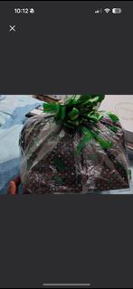 (Category: ) located in . Submitted by shny29 (Listing ID 1329616448, Image 1). Description: .