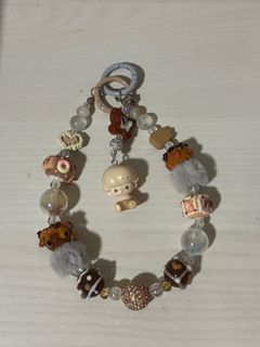 (Category: ) located in . Submitted by clothesaholic_rabbit (Listing ID 1329523154, Image 1). Description: .