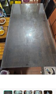 (Category: ) located in . Submitted by dor0070 (Listing ID 1329498151, Image 1). Description: .