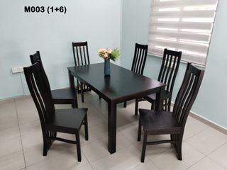 (Category: ) located in . Submitted by teinmin (Listing ID 1329534660, Image 1). Description: .