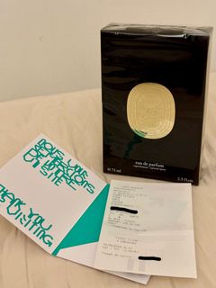 （分類：）位於 。 由 dfu82 提交（商品編號 1329627189，圖片 1）。簡介： 。