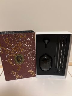 （分類：）位於 。 由 _aesthetician 提交（商品編號 1329621986，圖片 1）。簡介： 。