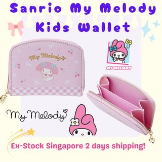(Category: ) located in . Submitted by dear_sanrio (Listing ID 1329617490, Image 1). Description: .