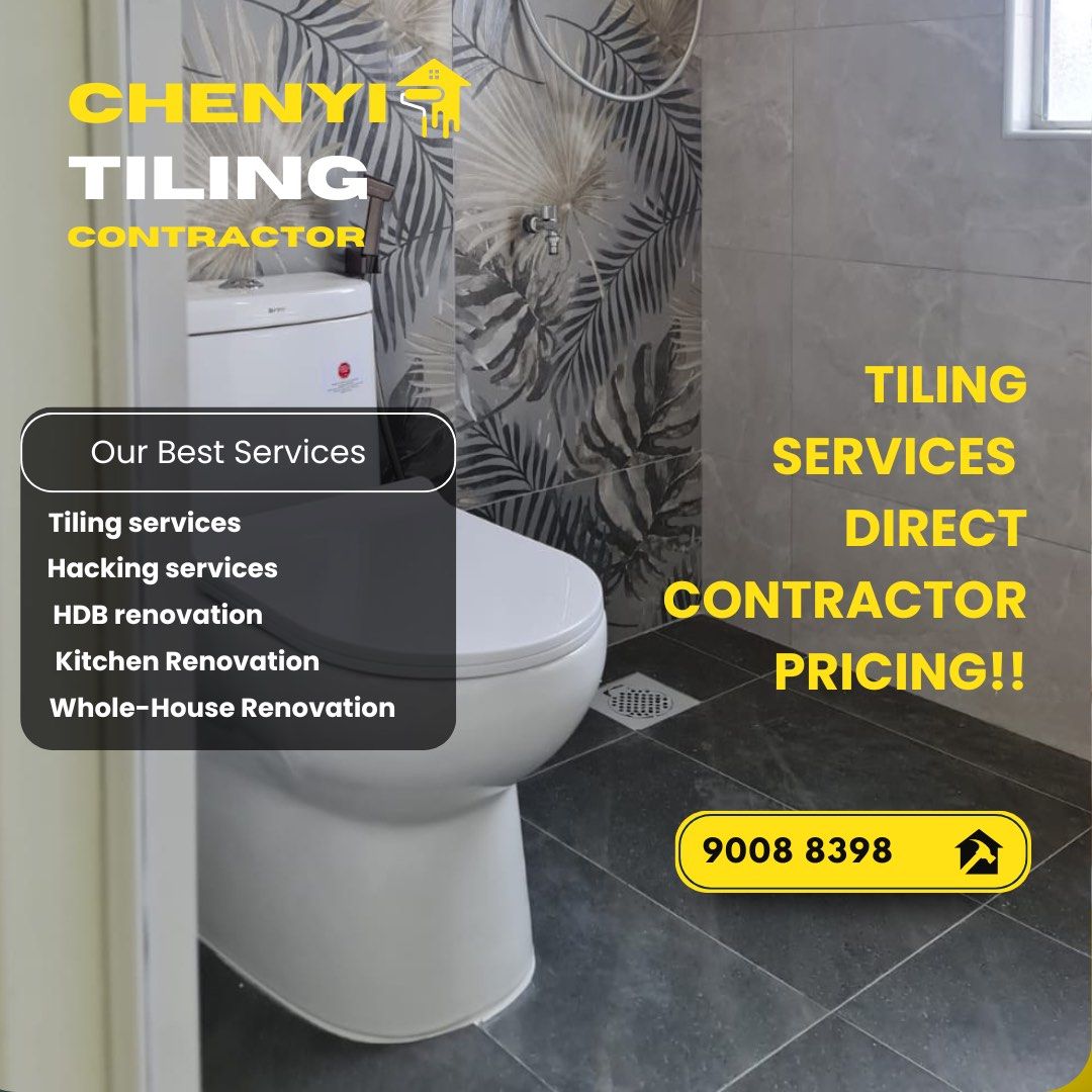 Direct tiling services/ Hacking and tiling services/ floor tiling/flooring tiles62863076191745110
