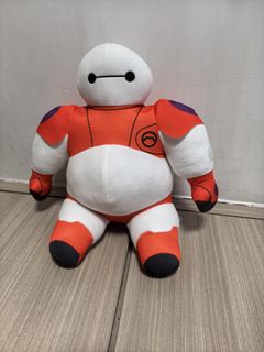 （分類：）位於 。 由 saib123 提交（商品編號 1329634718，圖片 1）。簡介： 。