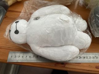 (Category: ) located in . Submitted by lostgraycatneno (Listing ID 1329615768, Image 1). Description: .