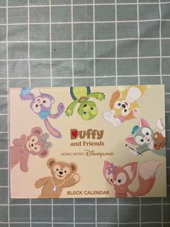 （分類：）位於 。 由 joyful_pets 提交（商品編號 1329612644，圖片 1）。簡介： 。